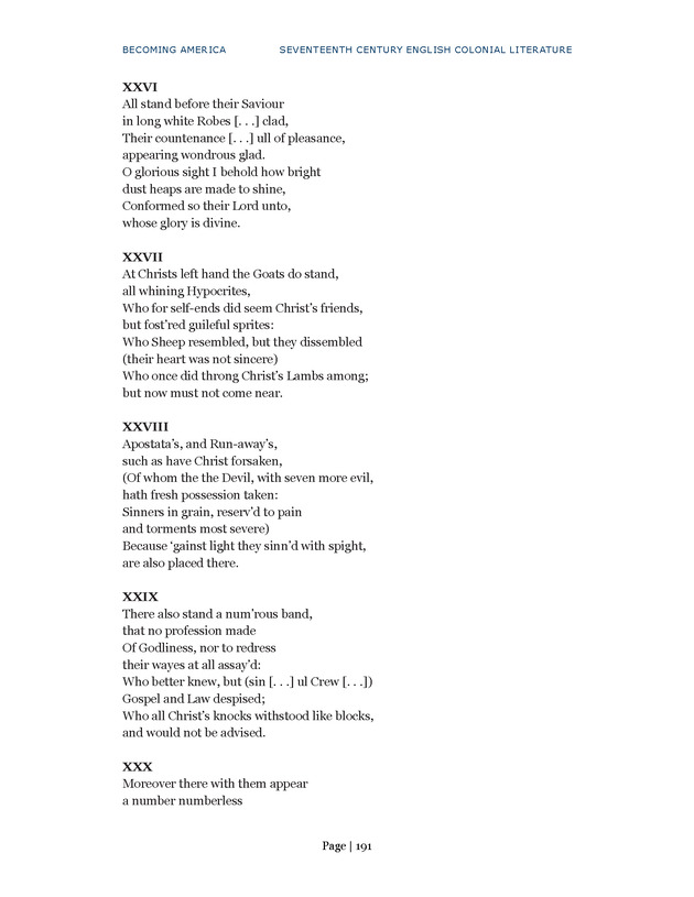 Becoming America - Title Page 202